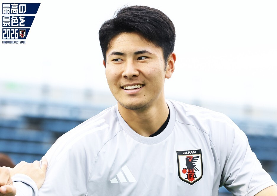 开云体育登录入口-新晋国脚揭幕亮相，期待成为新宠的简单介绍