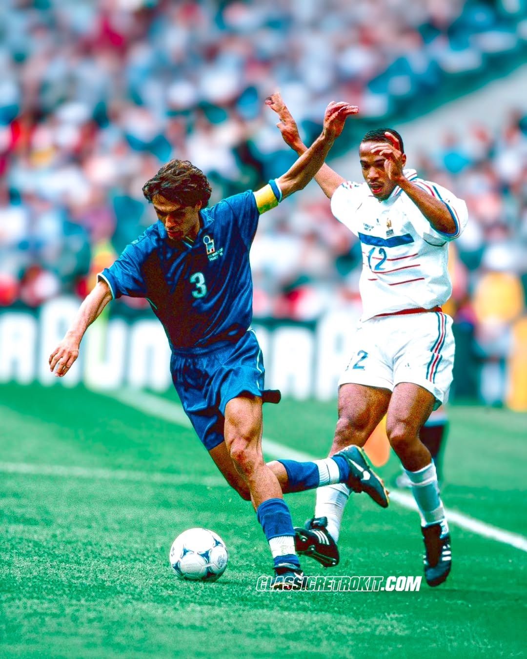 开云体育在线登录-意大利队勇夺胜利，取得胜利晋级