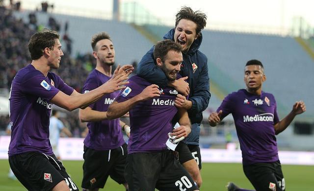 开云体育官方入口-意大利队不敌奥地利，遭遇两连败