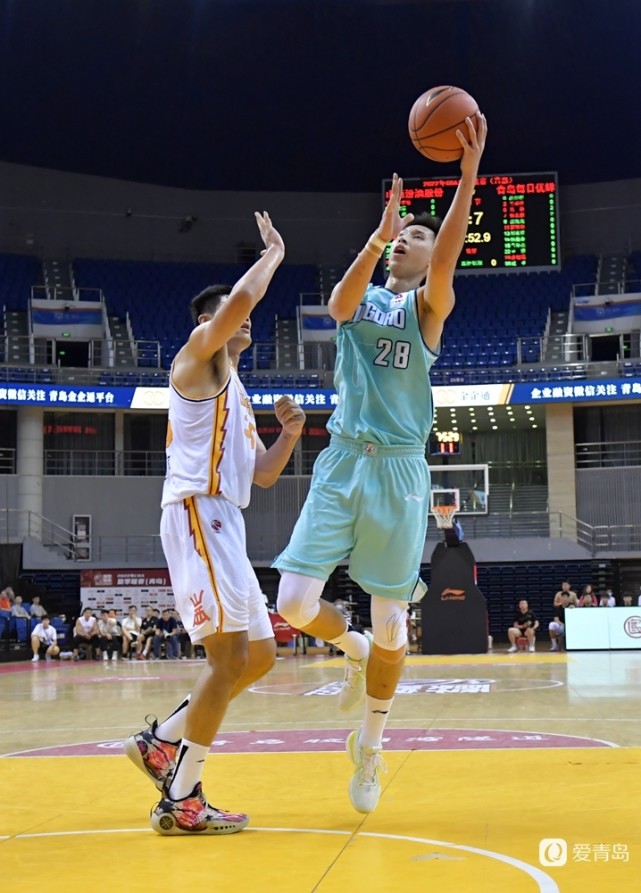 包含江西男篮一路领先,轻松胜出的词条 包含江西男篮一路领先,轻松胜出的词条