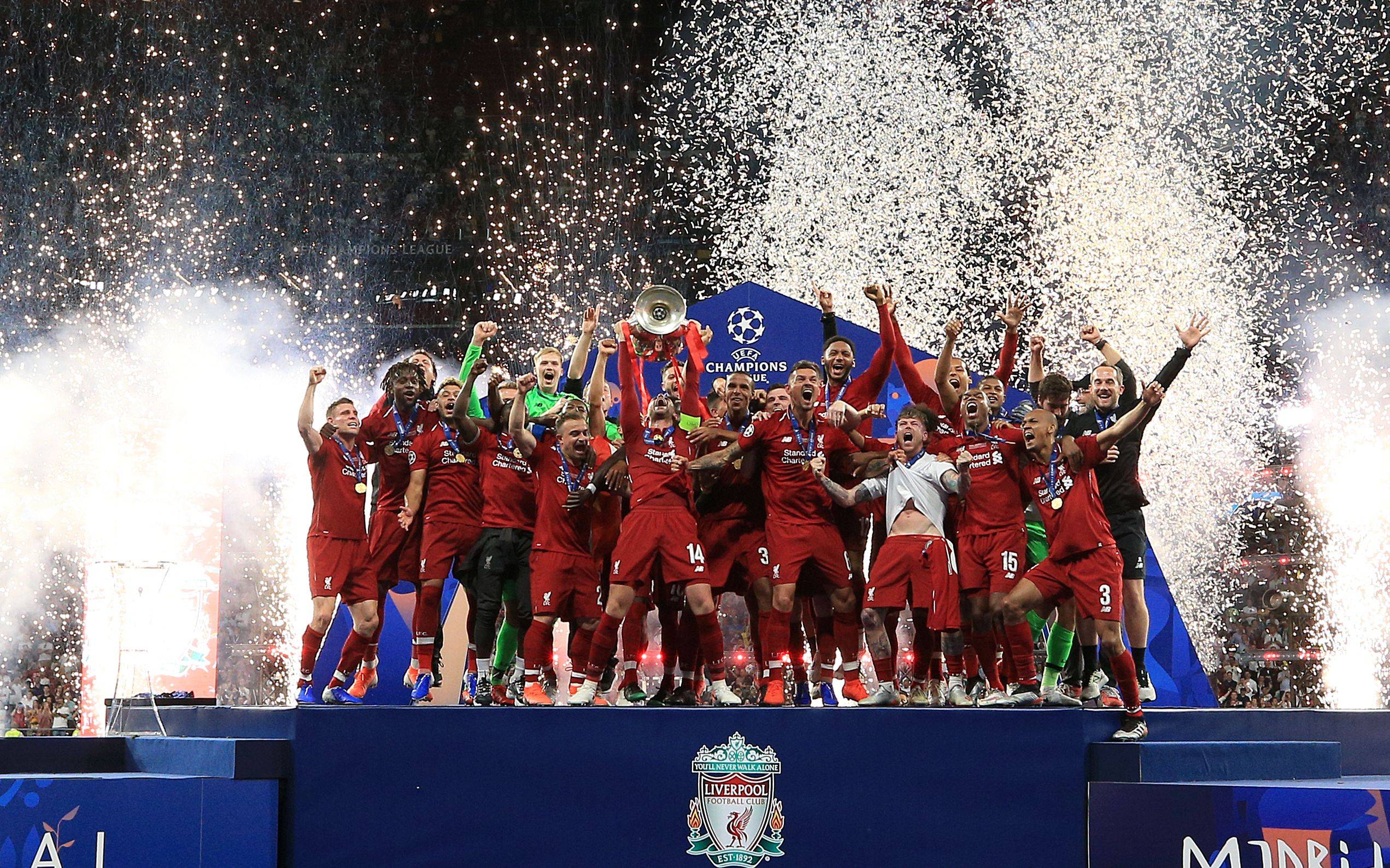 拜仁慕尼黑全方位优势，横扫对手大获全胜的简单介绍