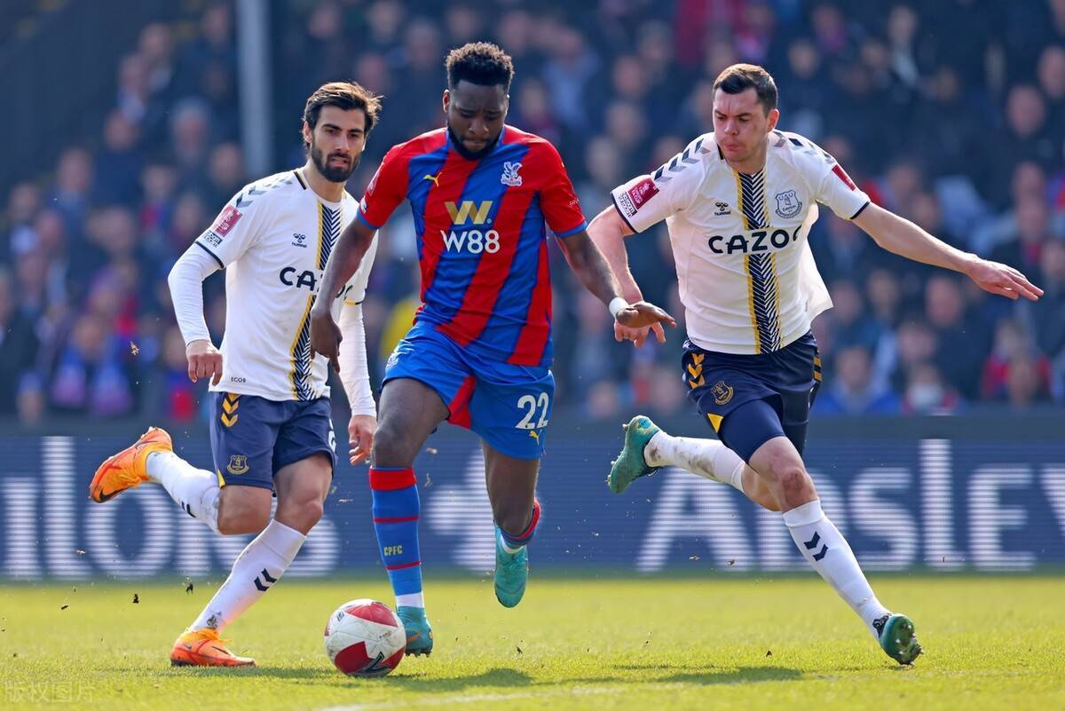 伯恩茅斯主场迎战水晶宫，期待赢得三分的简单介绍