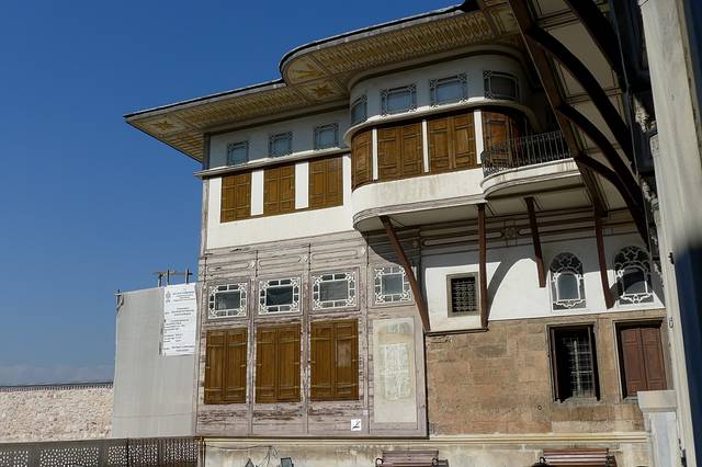 开云体育app下载-关于土耳其游泳选手风华绝代，荣获金牌的信息