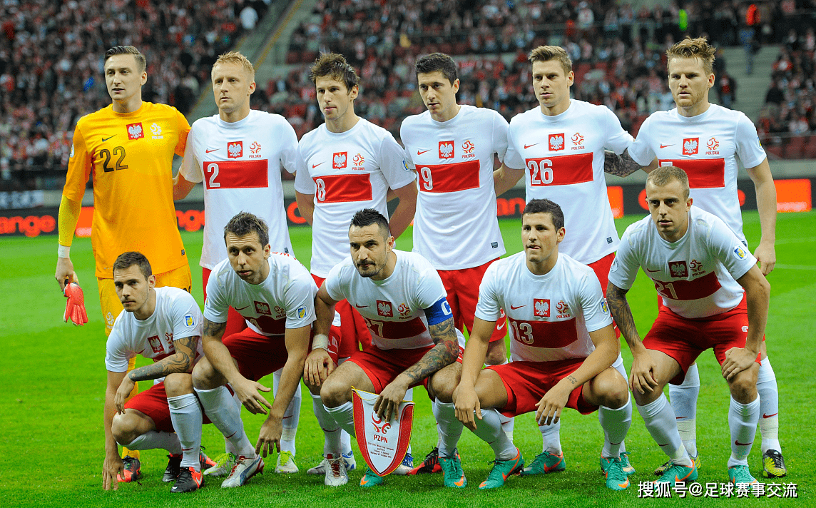 开云体育入口-法国队迎战爱尔兰，信心满满备战