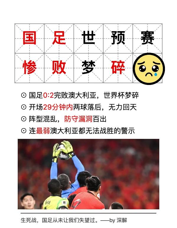 开云体育网页版-澳大利亚女足队员因伤退出国家队的简单介绍