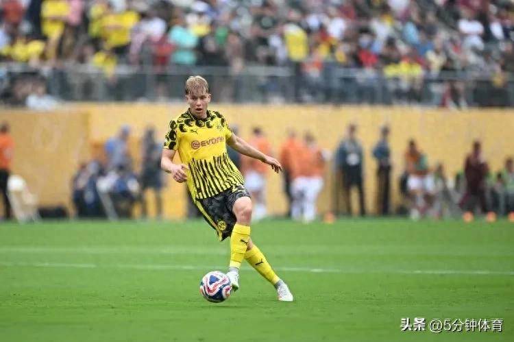 开云体育中国官网-包含多特蒙德力拼不敌，遗憾出局的词条