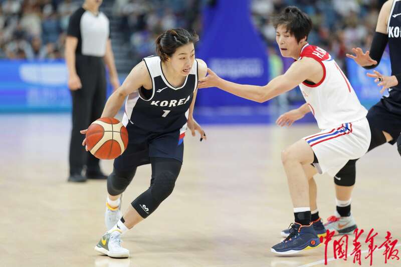 开云体育在线-世界杯季军战：瑞典女篮险胜巴西，获得铜牌的简单介绍