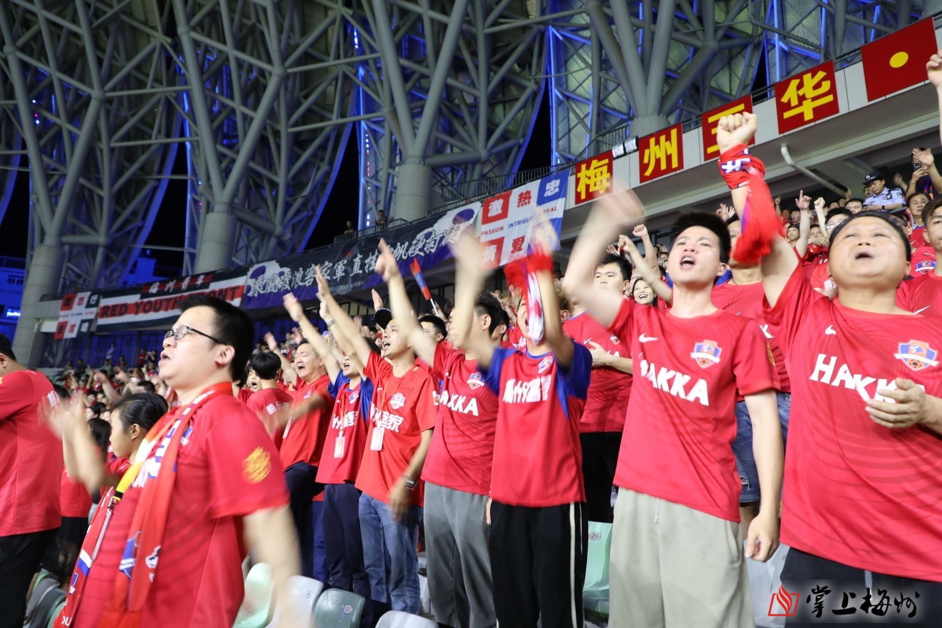 开云体育登录-不畏强敌！中国球队勇夺胜利的简单介绍