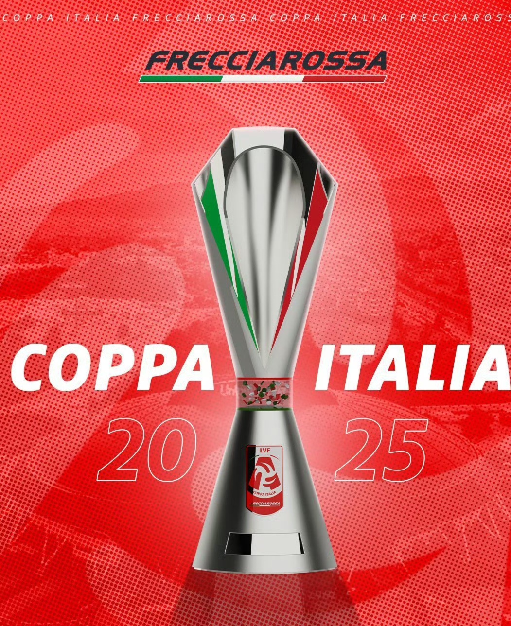 开云体育官方入口-意大利超级联赛中的惊喜胜利