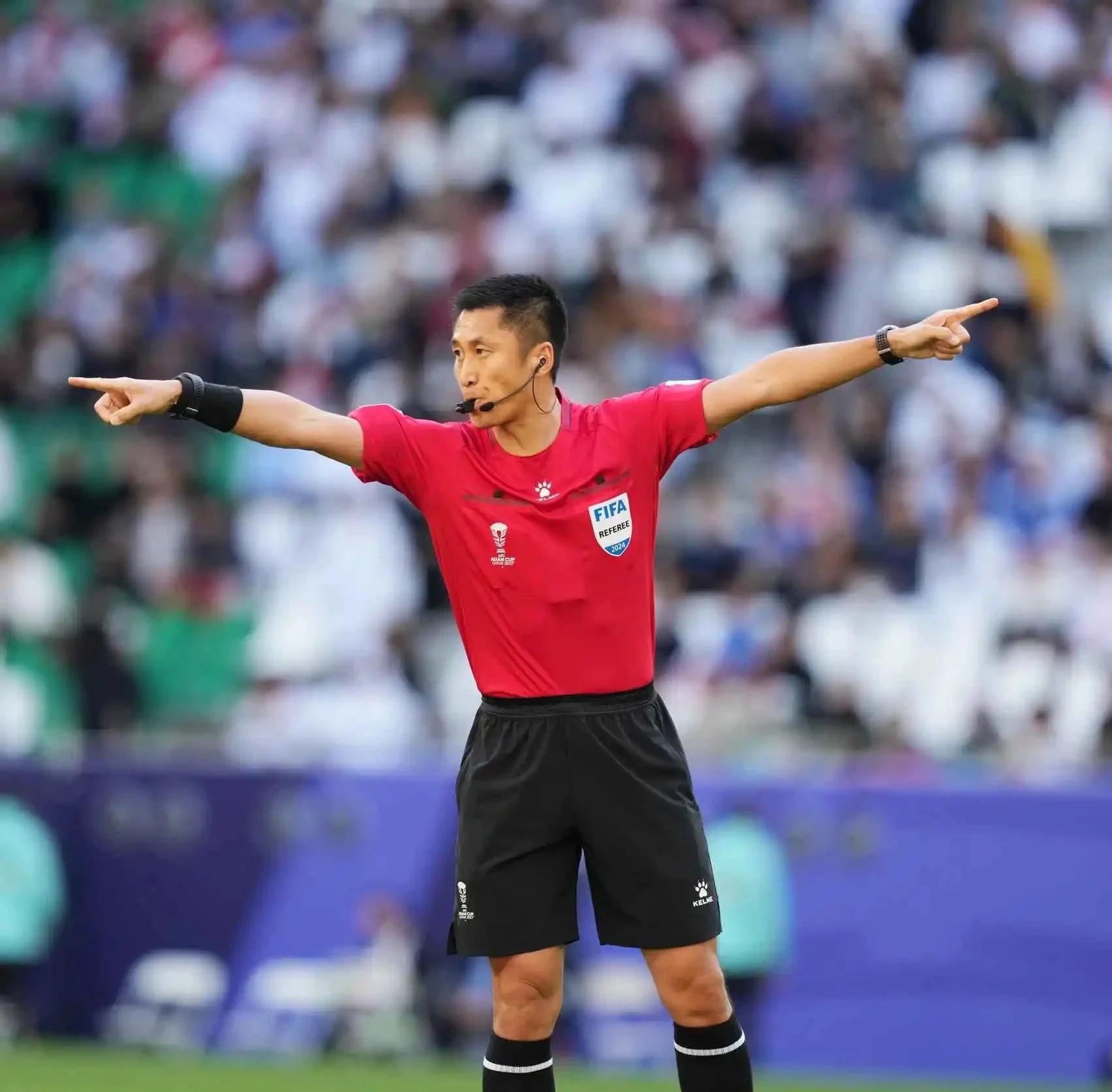 国安客场惜败，鲁能守住三分守护主场荣誉的简单介绍