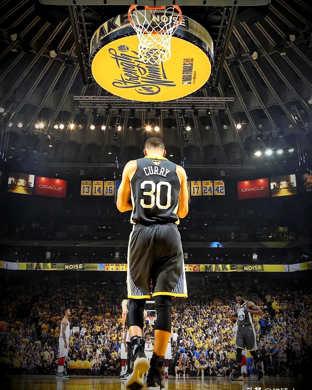 开云体育亚洲官网-包含雄鹿惨败勇士，士气如何振奋？的词条