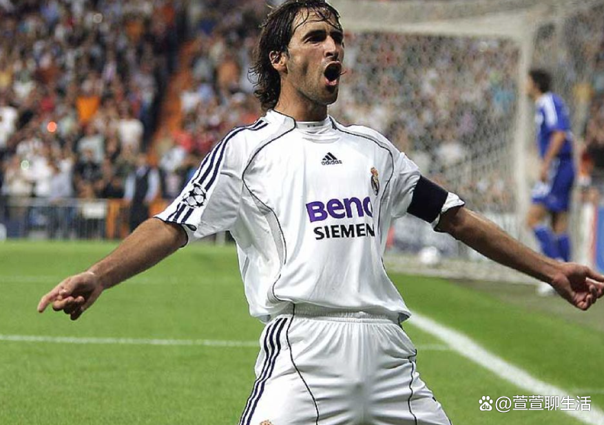 开云体育官网入口-马德里球队输球连番，主帅承诺全力改变形势