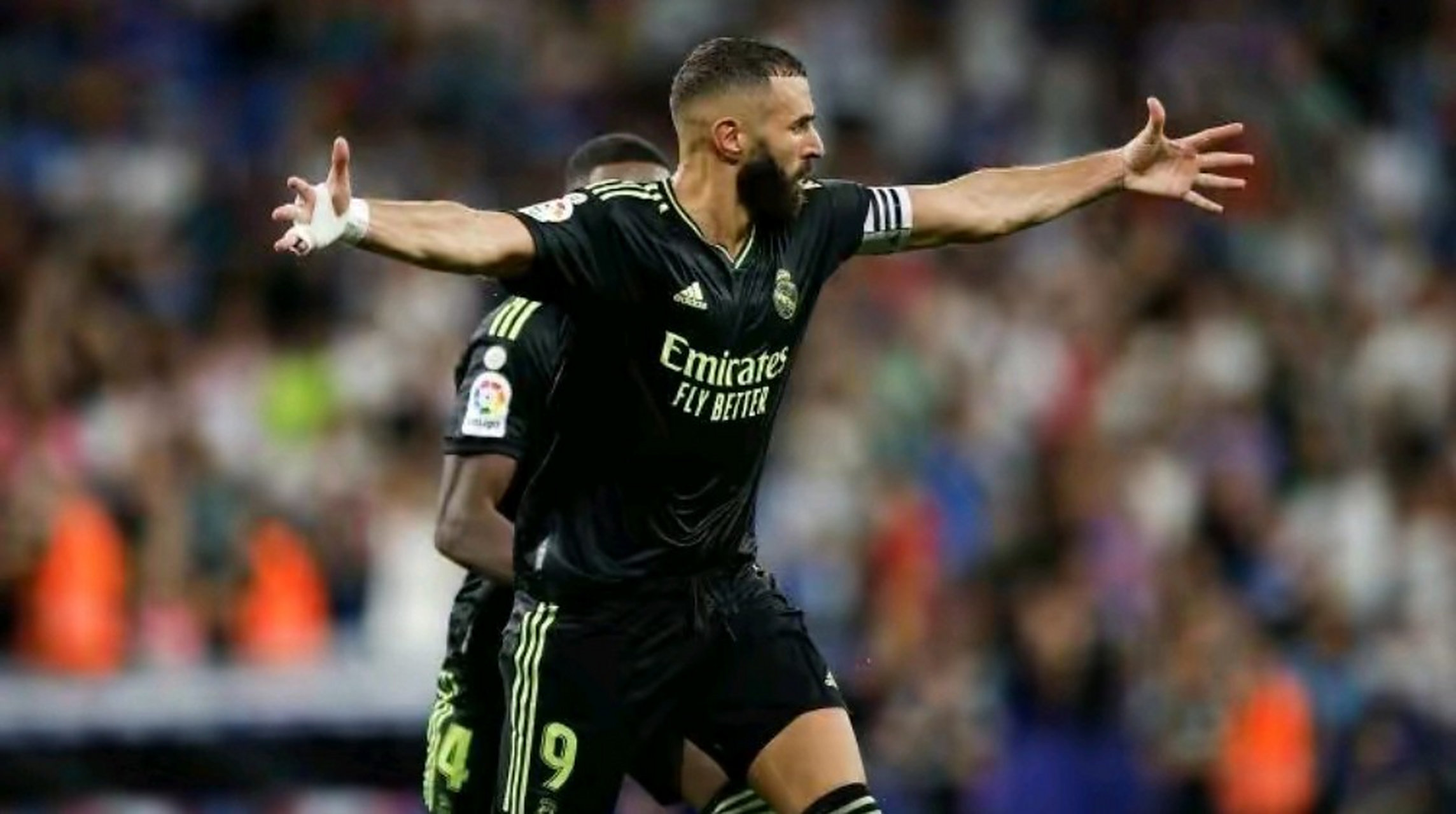 马德里球队输球连番，主帅承诺全力改变形势