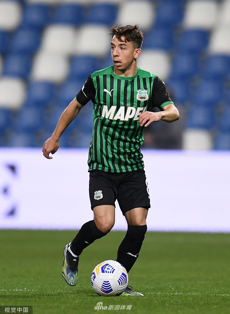 开云体育网页版-萨索洛客场轻取桑普多利亚，暂时晋级意甲第二的简单介绍