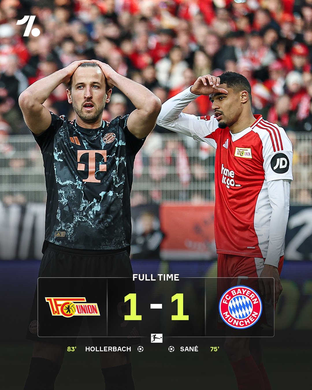 关于拜仁慕尼黑接连击败对手，积分榜上涨的信息