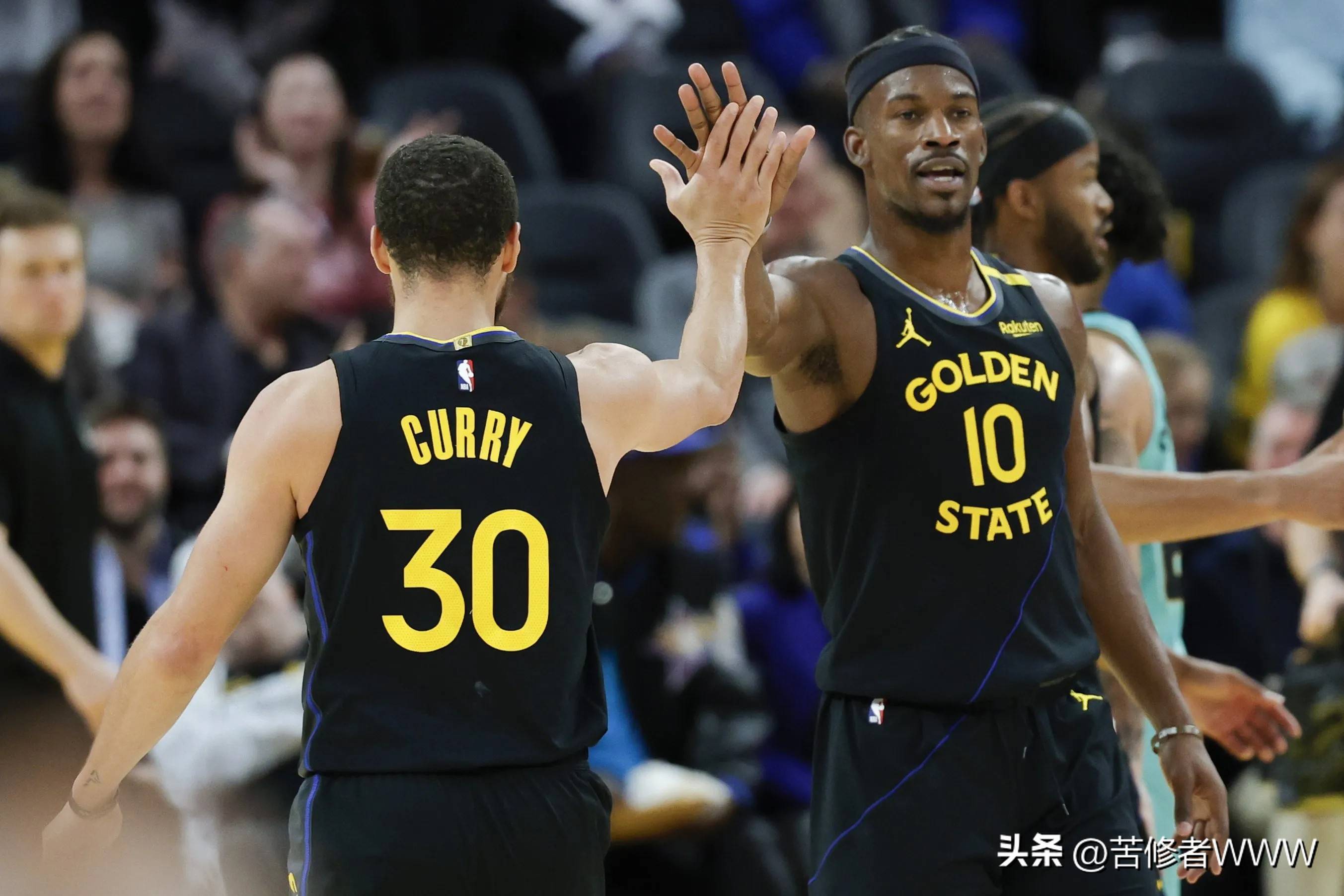 独行侠球员在比赛中关键时刻挺身而出的简单介绍