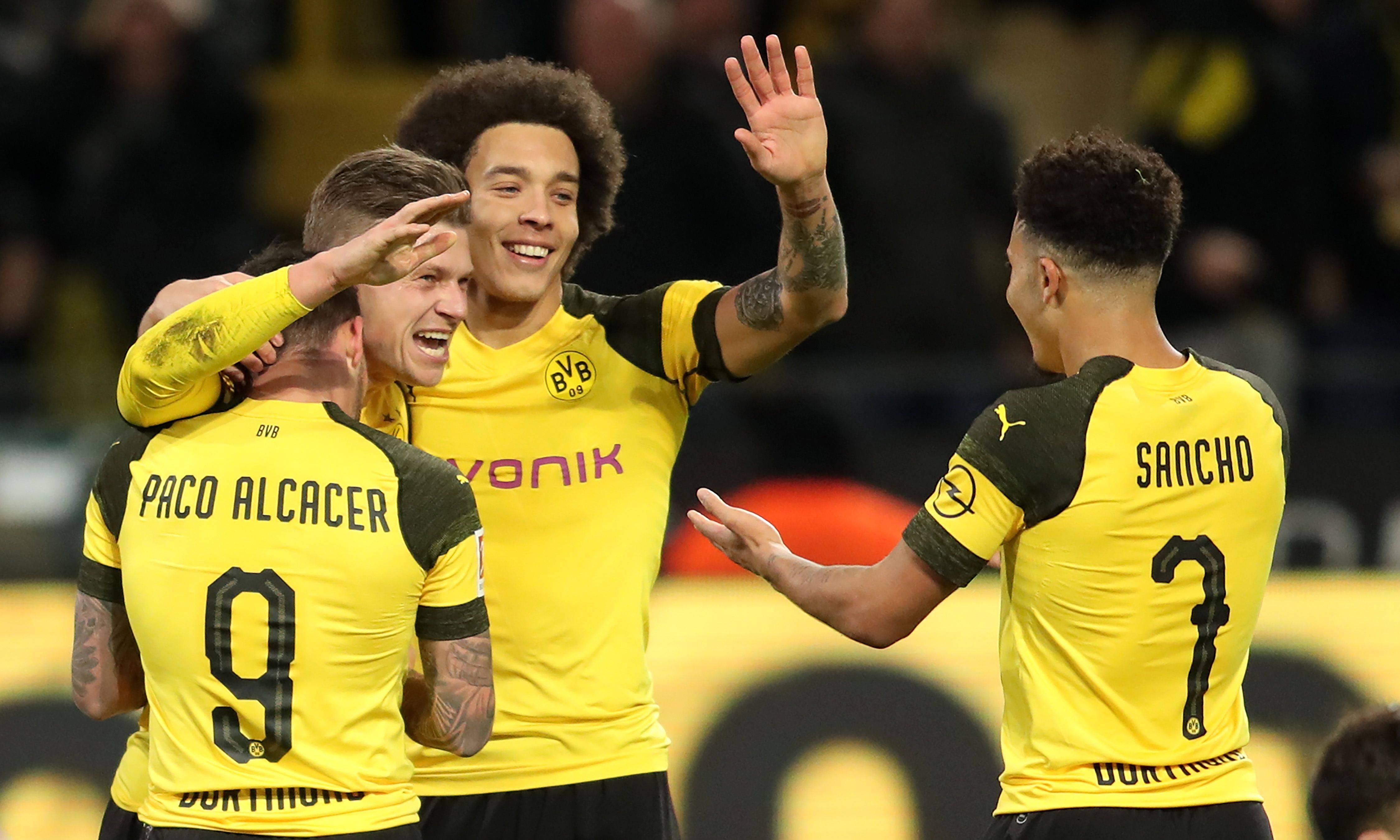 开云体育-霍芬海姆客场作战，瞄准三分的简单介绍