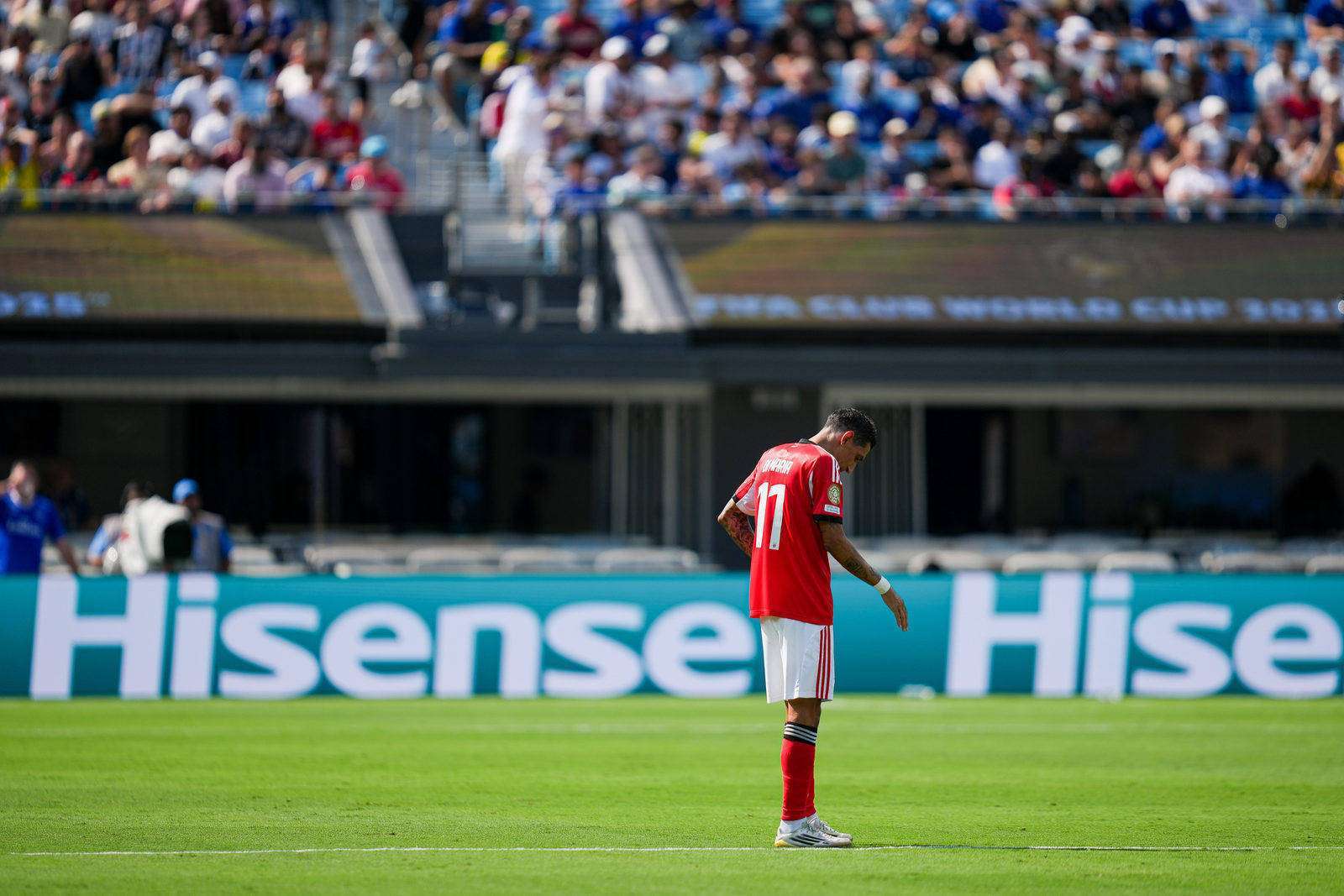 开云体育在线登录-包含切尔西客场惨遭逆转，球队备战下一场比赛！的词条