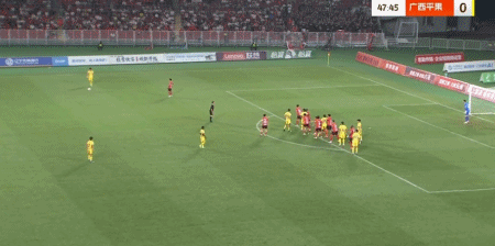 开云体育入口-老妖怪轰入制胜球，尤文2-1险胜的简单介绍