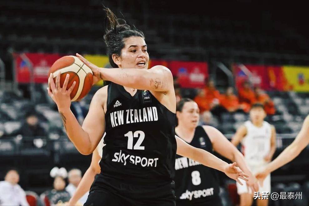 越南女篮力克澳大利亚，晋级篮球世界杯决赛的简单介绍