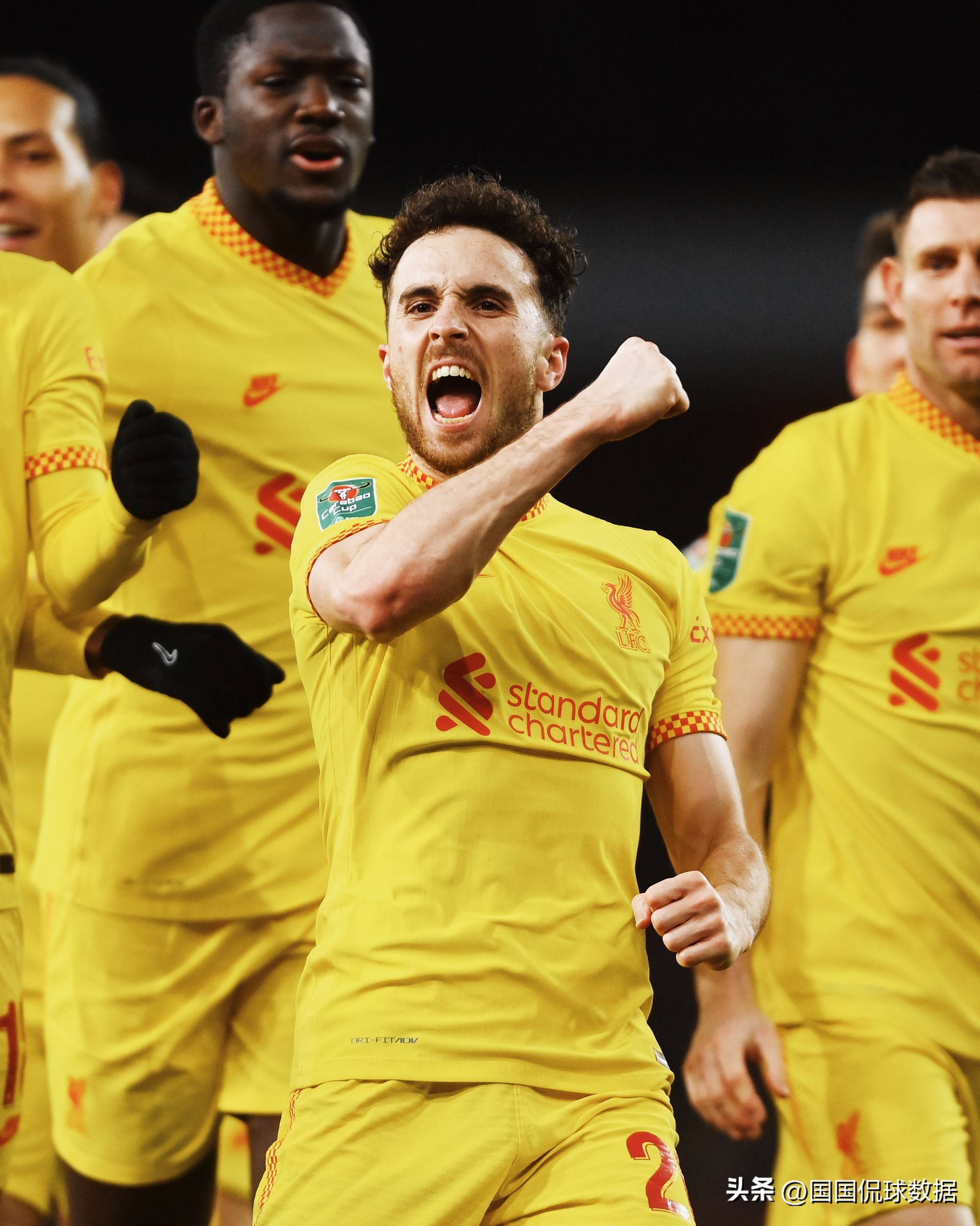 开云体育网页版-利物浦主场不敌热刺，遭遇主场黑暗的简单介绍