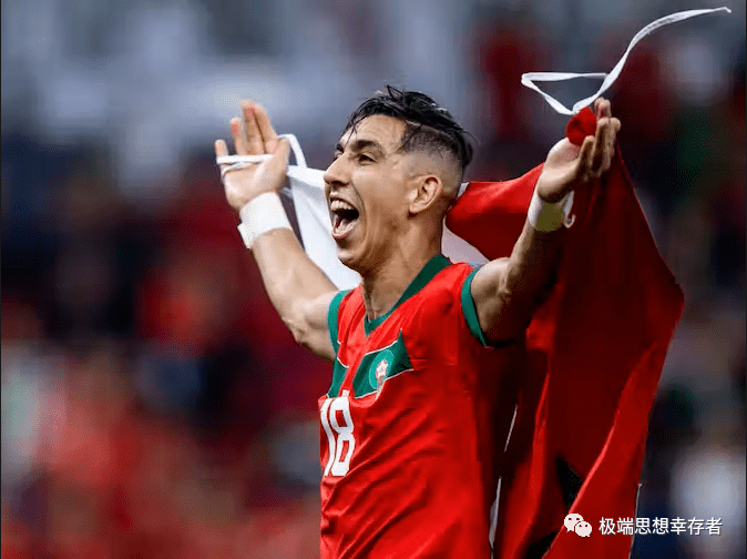 开云体育网页版-里尔主场告捷，卫冕冠军势如破竹的简单介绍