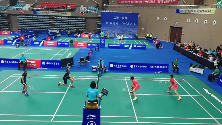 开云体育app-魔术防守严密，干净利落赢得胜局的简单介绍