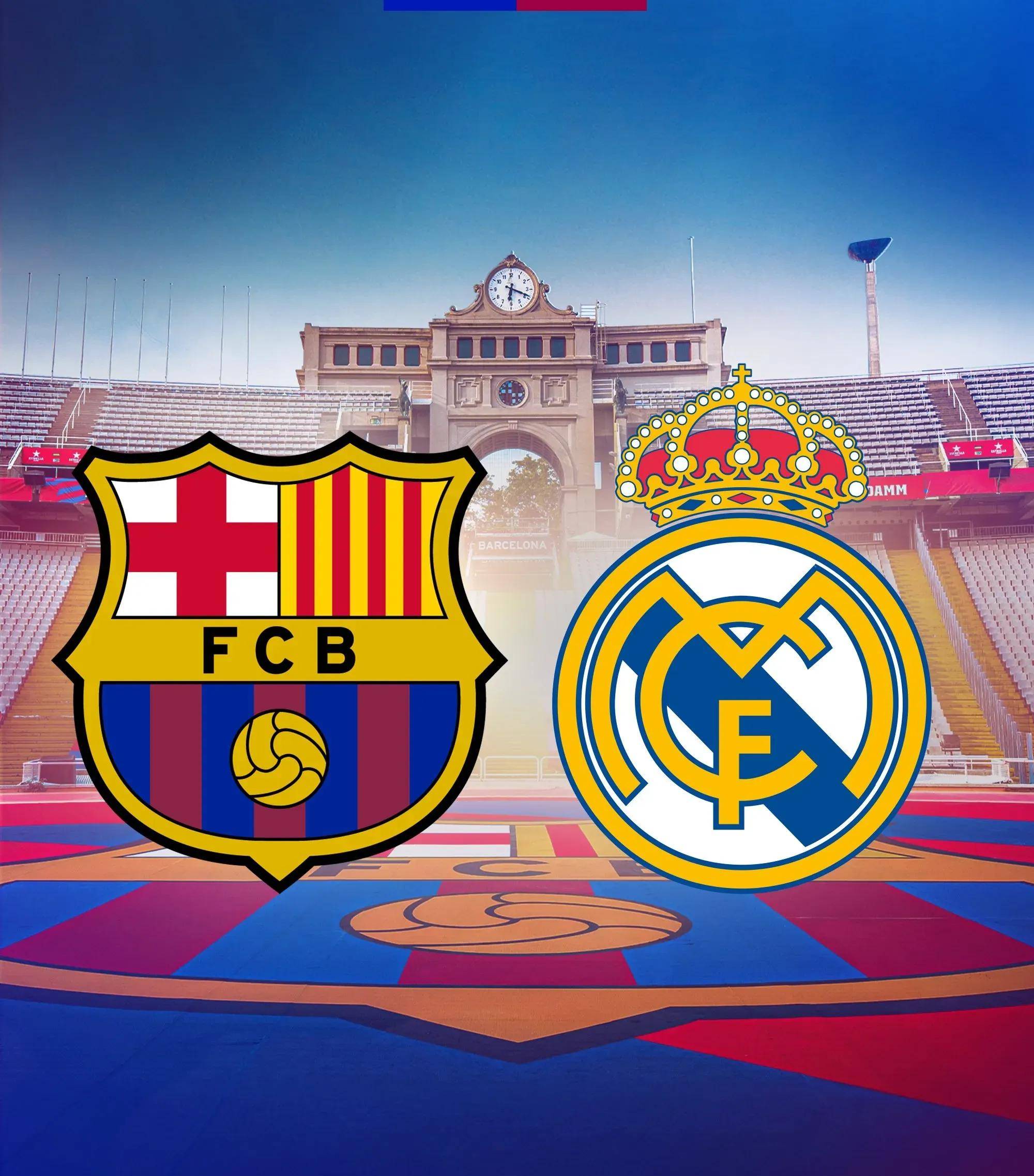 巴塞罗那主场被击败，不慎犯错致黑马晋级的简单介绍