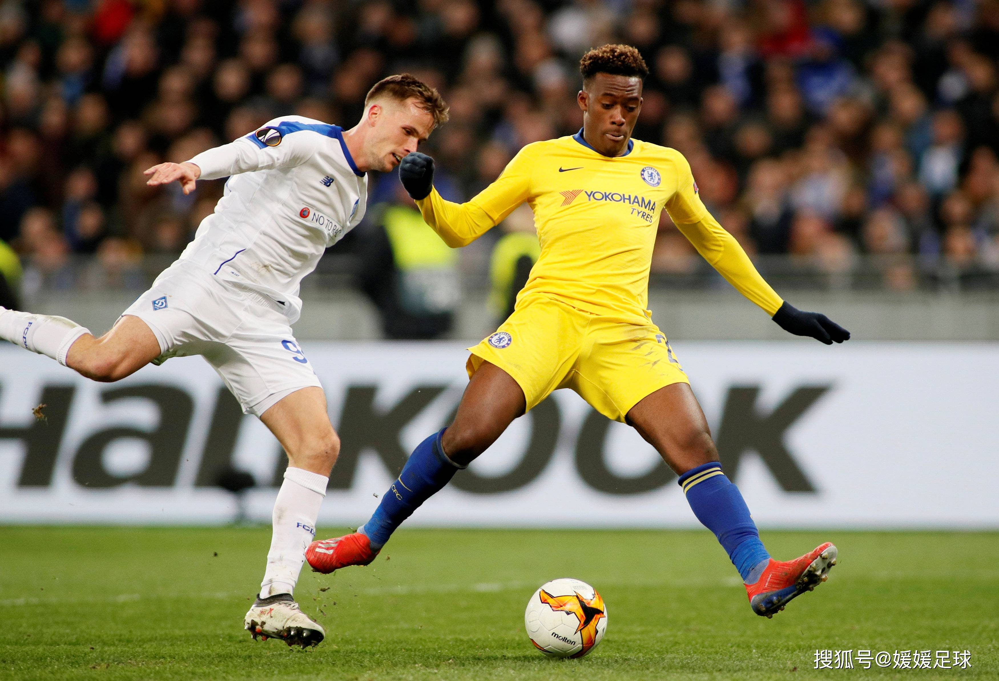 开云体育官网-纽卡斯尔联克服困难，拿下宝贵三分的简单介绍