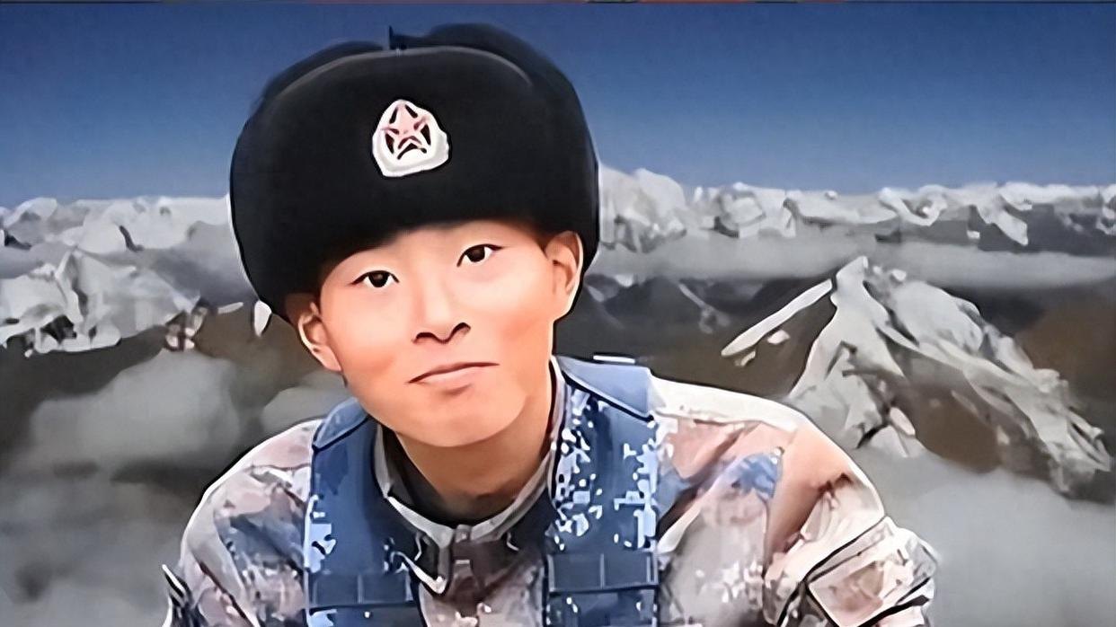 开云体育网页版-包含布加勒阵落败仍坚定信念，备战下场对决的词条