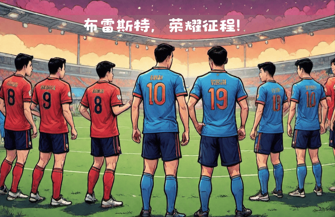 开云体育-法甲新秀惊艳出场，带领球队晋级