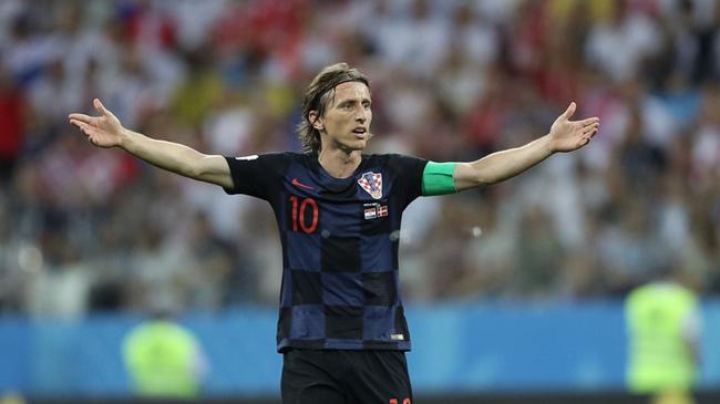 开云体育网页版入口-俄罗斯与丹麦遭遇，谁能笑到最后？的简单介绍