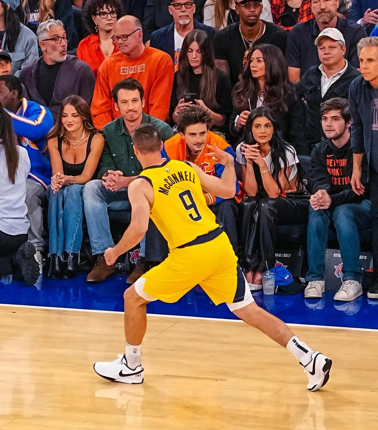 猛龙主场胜尼克斯，稳坐东部榜首位置的简单介绍