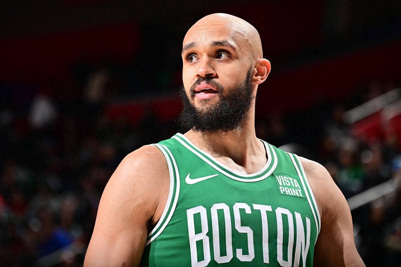 开云体育官方入口-热火主场大胜凯尔特人，三分球带领胜利