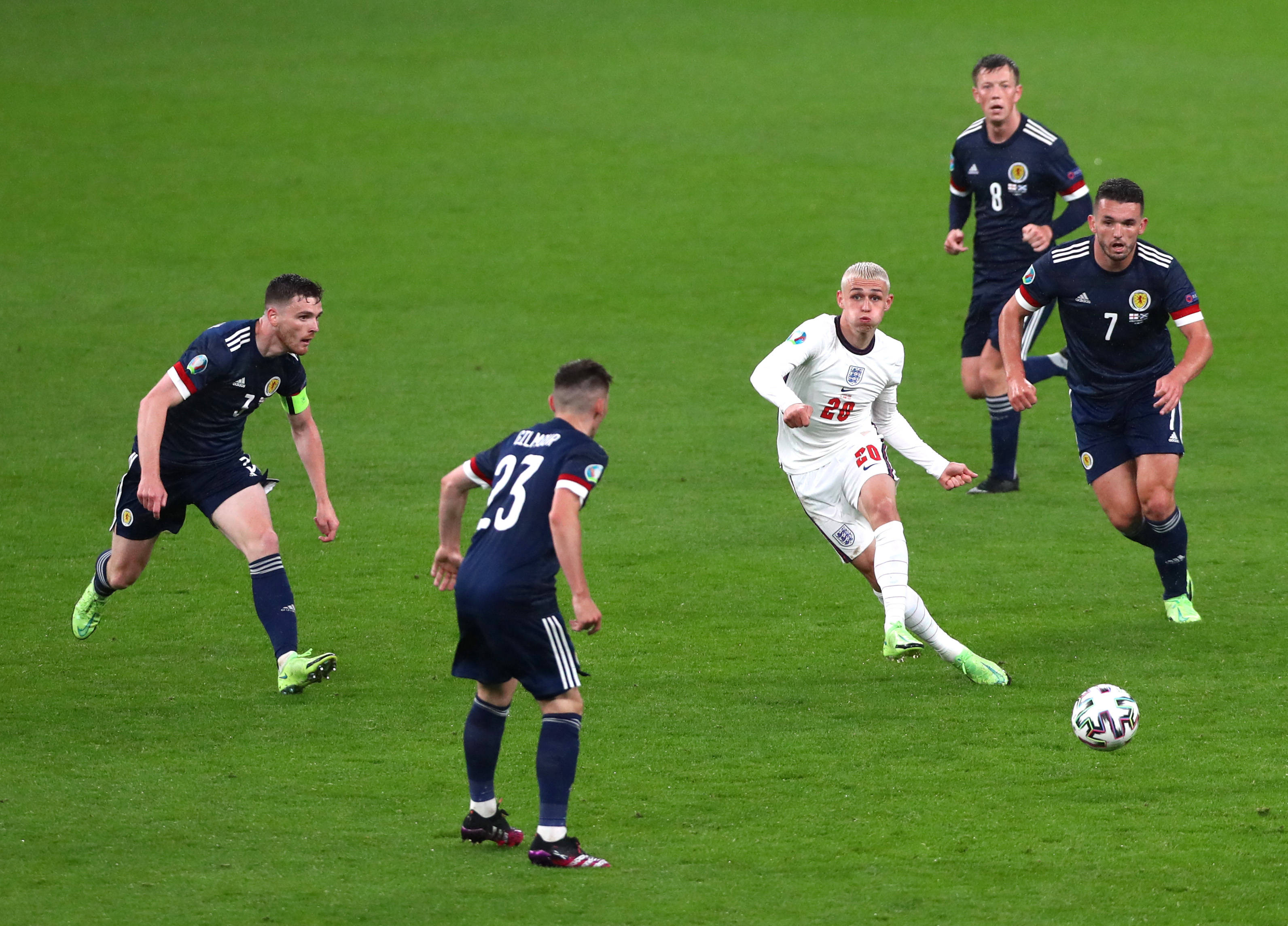 开云体育官网入口-川崎前锋战平对手，小组赛形势临近崩溃的简单介绍