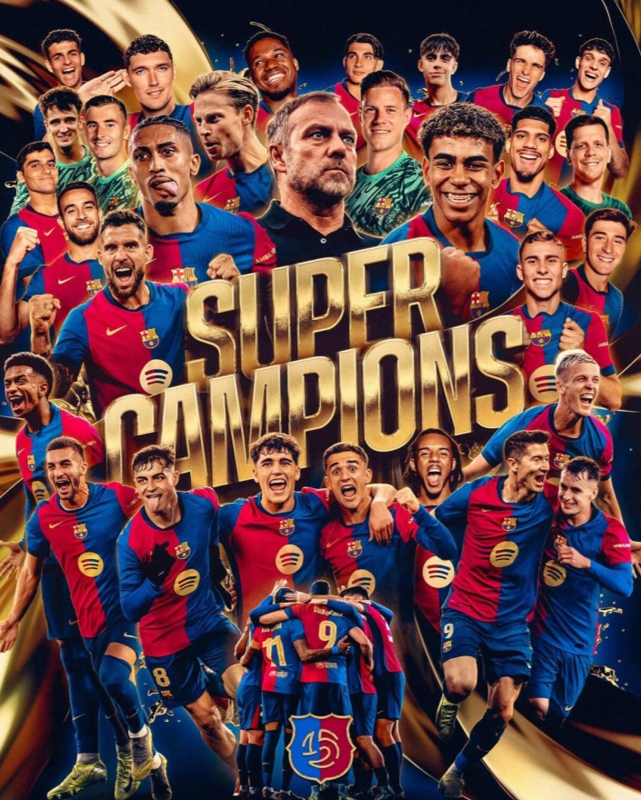 开云体育网页版登录入口-包含顶尖球队集结在一起，掀起一场精彩的国际足球盛宴的词条