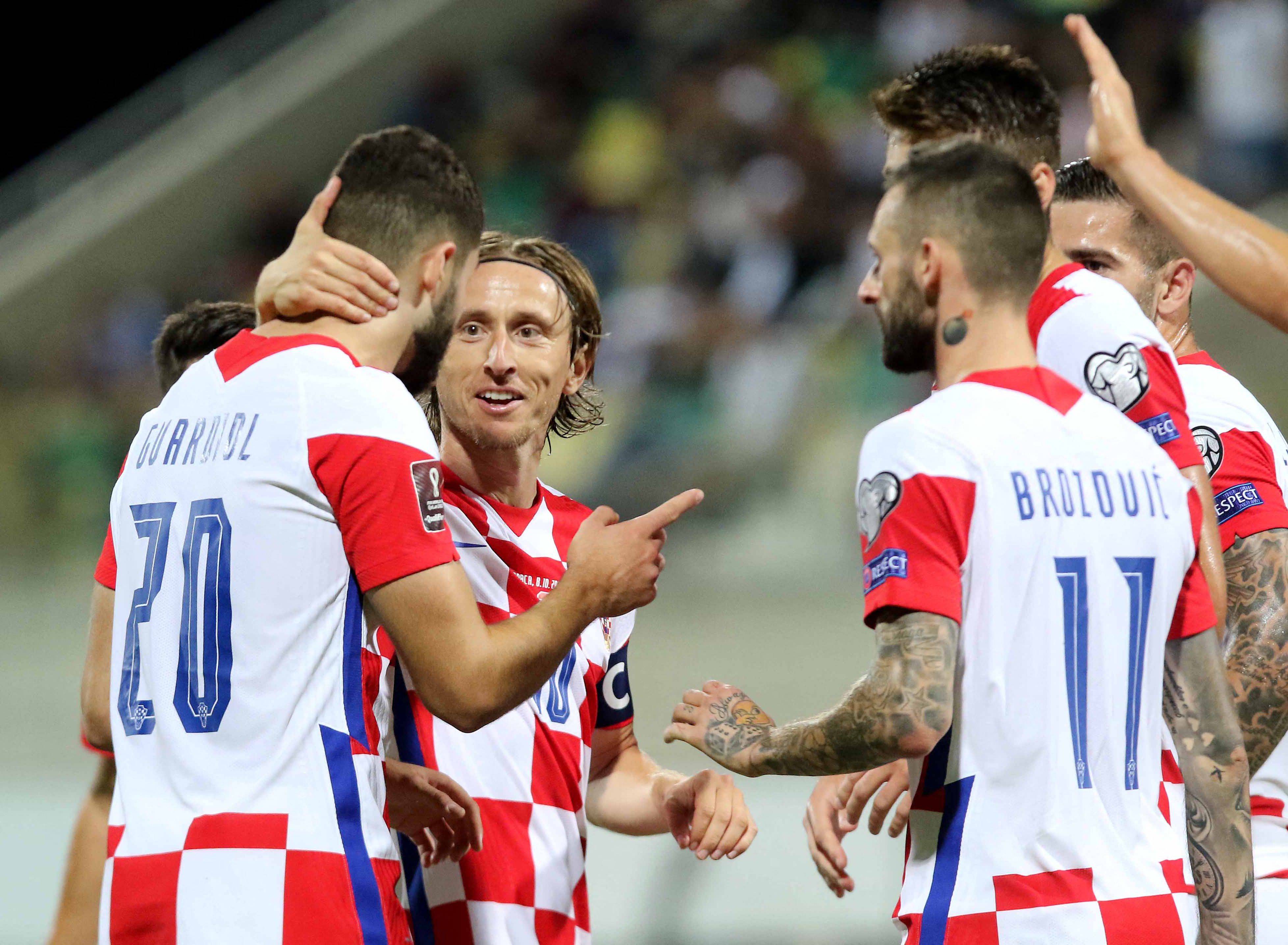 厄瓜多尔新星转战欧预赛雷霆手掌磨拳打出天下