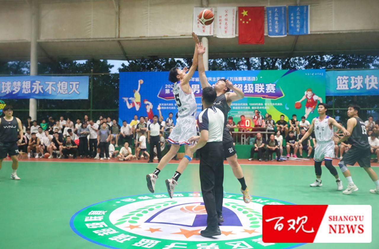 开云体育官网入口-包含宁夏篮球场上热闹非凡，气氛火爆的词条