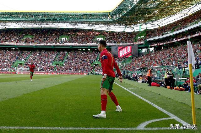 迎风而行！欧洲国家队的梦幻荣耀的简单介绍