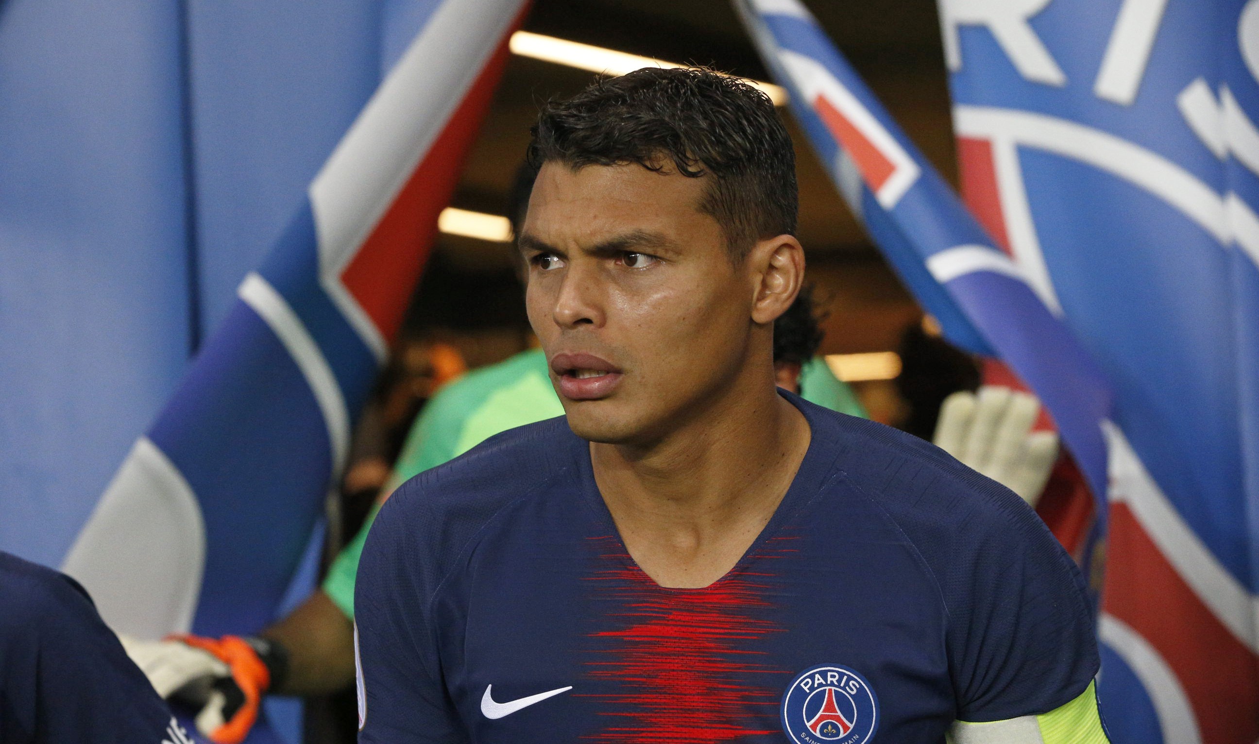 开云体育网页版登录入口-雷恩连胜止步，法甲争四目标受挫的简单介绍