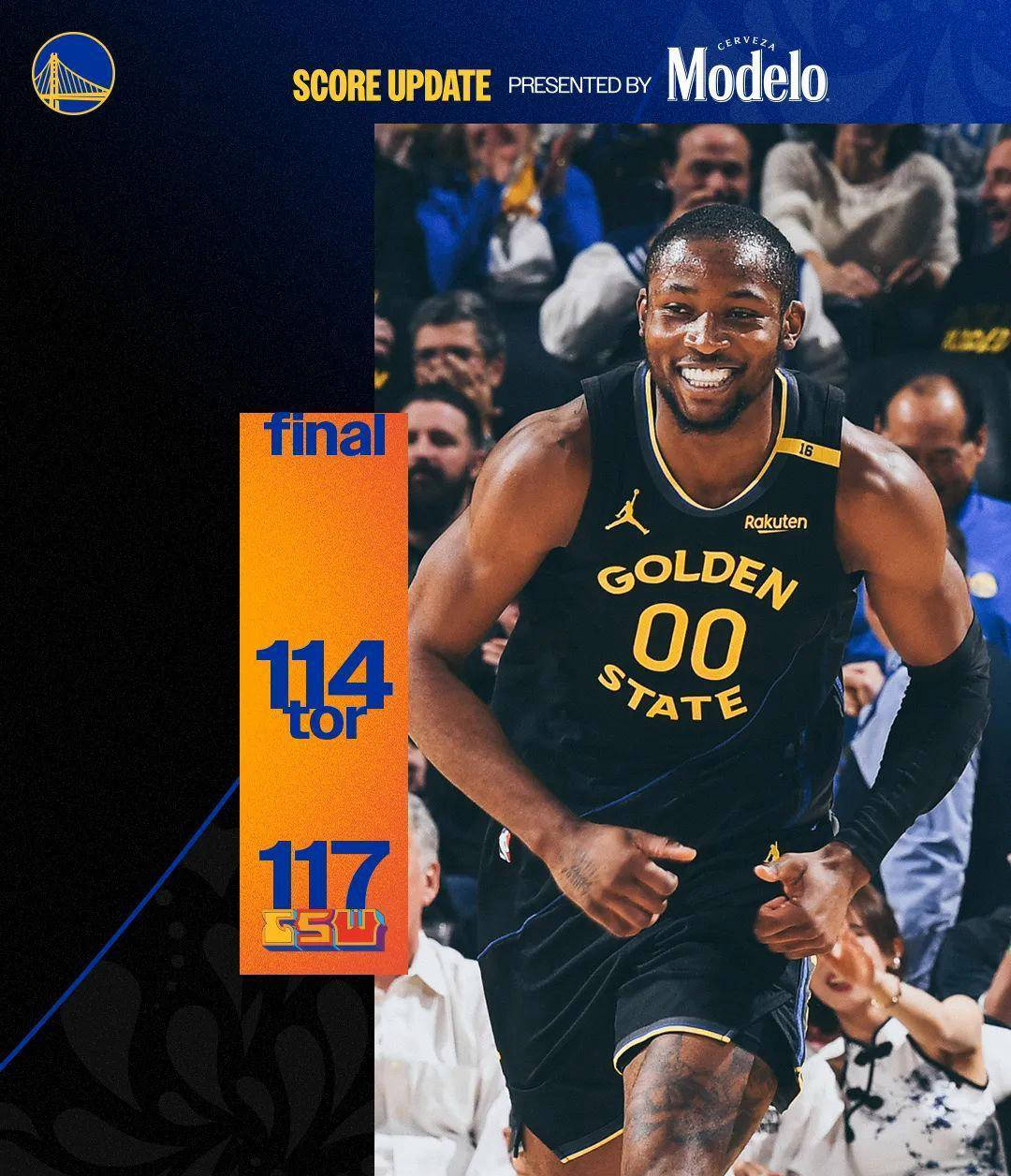 开云体育-包含勇士队遭遇伤病困扰，主帅寻找新战术应对的词条