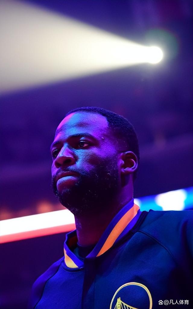 包含勇士队遭遇伤病困扰，主帅寻找新战术应对的词条