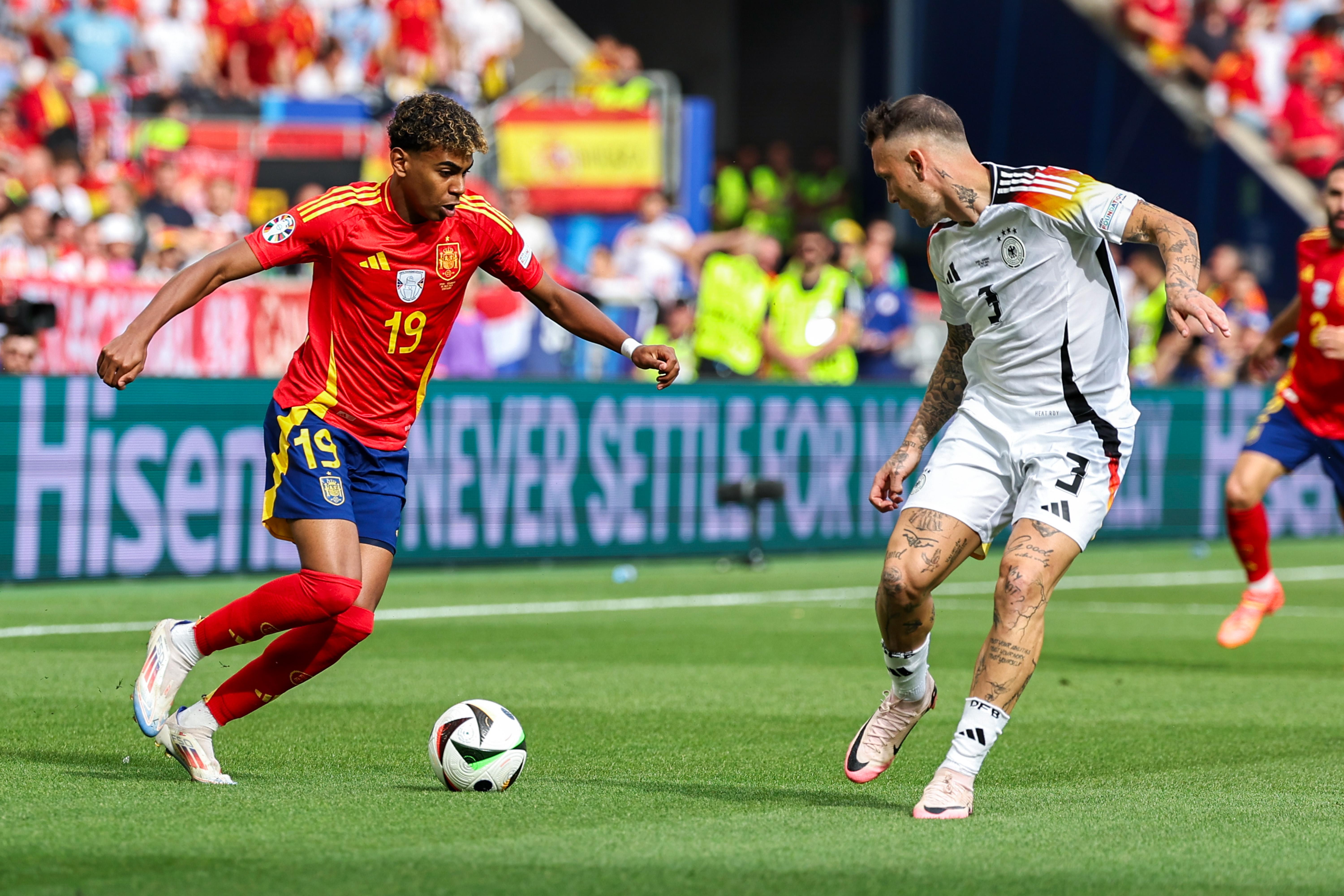 开云体育网页版登录入口-比利时名将再度破门，率队晋级欧洲杯半决赛