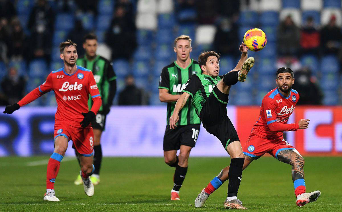 开云体育登录-包含皇家马德里困境不断，连续两轮未能取胜的词条