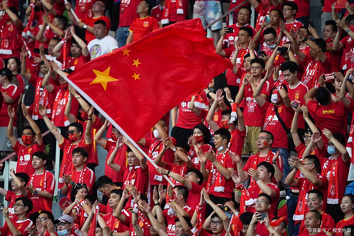 开云体育登录入口-体育赛场上球员们展现出壮哉我中华的风采