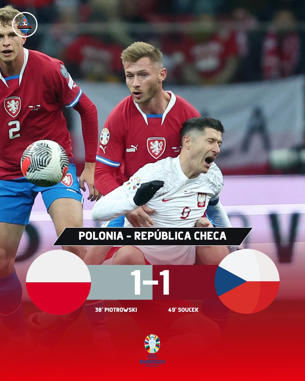 开云体育入口-北马其顿队备战，迎战意大利，备战欧洲杯资格的简单介绍