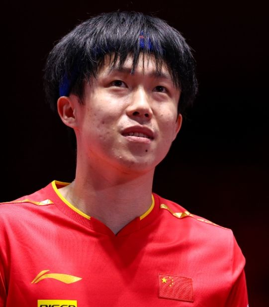 开云体育亚洲官网-浦和红钻闯入下一轮，实现轻松晋级