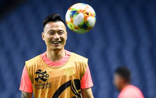 浦和红钻闯入下一轮，实现轻松晋级