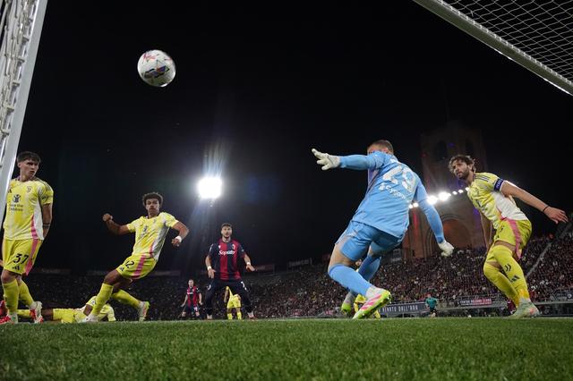 拉齐奥客场战平，暂时保持意甲前八位置的简单介绍