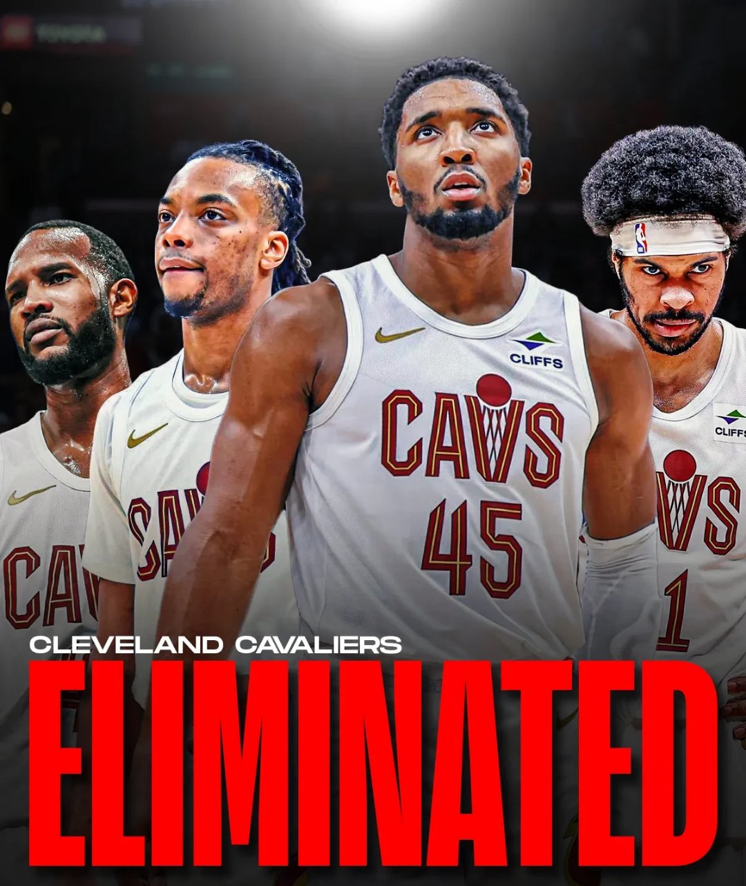 关于骑士新援突破上限,助球队逆转比赛的信息 关于骑士新援突破上限,助球队逆转比赛的信息